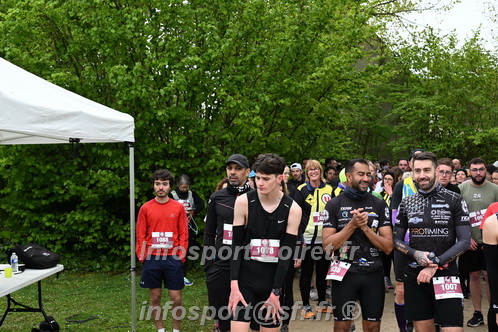 Trail _Chamerolles2026/CHM2026_0530.JPG